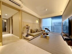 Nava Grove (D21), Condominium #547673331